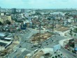 5 tháng, giải ngân vốn đầu tư công Hải Phòng gần gấp đôi bình quân cả nước 
