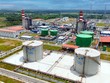 5 tháng đầu năm 2026, PV Power (POW) đạt doanh thu hơn 23.000 tỷ đồng