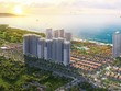 Sun Property “chiến thắng” 4 hạng mục quan trọng tại Giải thưởng Quốc gia Bất động sản Việt Nam 2026