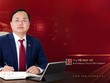 [eMgazine] Agribank nâng chuẩn quản trị cho giai đoạn 2026-2030