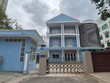 Vẫn còn 11.412 cơ sở chưa hoàn thành việc xử lý hoặc khai thác triệt để.