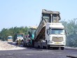 Chủ tịch Quảng Trị chỉ đạo xử lý dứt điểm vướng mắc tại 3 dự án giao thông 