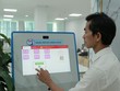 TP.HCM đề xuất mô hình công sở thông minh, làm việc từ xa 1 - 2 ngày/tuần 