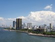 Đà Nẵng chuẩn bị nhiều quỹ đất phát triển nhà ở xã hội 