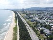 Đà Nẵng thông qua 2 khu đất thực hiện dự án thí điểm 
