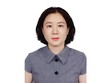 Năng lực chống chịu của nền kinh tế đã tốt hơn 
