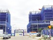 Thị trường bất động sản Đà Nẵng đang rất cần những sản phẩm phù hợp với nhu cầu ở thực của người dân địa phương. Ảnh: Ngọc Tân 