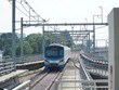 TP.HCM đang tăng tốc đầu tư các dự án metro để tăng kết nối giữa các khu vực sau sáp nhập - Ảnh: Lê Toàn