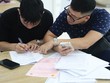 Chuyển nhượng bất động sản là một trong những lĩnh vực tiềm ẩn nguy cơ thất thu thuế do khó xác định giá giao dịch thực tế.