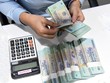 Các động thái điều hành của NHNN gần đây cho thấy sự ưu tiên dòng vốn vào các lĩnh vực có đóng góp dài hạn cho nền kinh tế