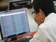 Lãi suất duy trì ở mức cao đang tạo áp lực tái định giá đối với nhiều nhóm cổ phiếu, đặc biệt là ngân hàng và chứng khoán