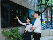Thị trường chưa xuất hiện dòng tiền mới đủ mạnh để tạo nên xu hướng tăng bền vững