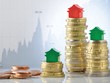Nhiều doanh nghiệp bất động sản đang tăng vốn để tái cấu trúc nguồn lực và chuẩn bị cho các dự án mới