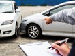 Với các công ty bảo hiểm, đảm bảo khả năng chi trả bồi thường là nguyên tắc bất di bất dịch