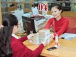 Ưu tiên tín dụng cho nhà ở xã hội và khu công nghiệp là hỗ trợ khả năng an cư, quá trình công nghiệp hóa hóa