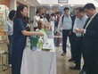 Xây dựng hệ sinh thái hỗ trợ doanh nghiệp nhỏ và vừa toàn diện 