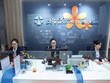 Lãi suất, tỷ giá và áp lực bán ròng của khối ngoại đang khiến dòng tiền trong nước thận trọng hơn