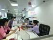 TPBank đã hoàn tất việc tuân thủ đầy đủ Thông tư 14/2025/TT-NHNN về tỷ lệ an toàn vốn theo phương pháp cơ bản