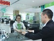 Các ngân hàng muốn tăng vốn điều lệ ngoài việc mở rộng dư địa cho vay, thì còn để đáp ứng các tiêu chuẩn an toàn mới