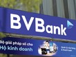 BVBank đẩy mạnh các giải pháp quản lý/thanh toán nhằm hỗ trợ tối đa hộ kinh doanh trên con đường kinh doanh minh bạch và chuyên nghiệp hóa