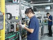 Khu vực công nghiệp tiếp tục giữ vai trò động lực tăng trưởng của kinh tế Hưng Yên trong 5 tháng đầu năm 2026.