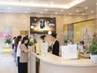 Nam A Bank chủ động đa dạng hóa nguồn thu, giảm phụ thuộc vào tín dụng truyền thống và nâng cao hiệu quả hoạt động tổng thể