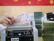  Ngành ngân hàng thực hiện tốt vai trò dẫn vốn, hướng nguồn vốn vào các khu vực ưu tiên, hỗ trợ các động lực tăng trưởng mới