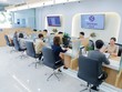 Ngân hàng Shinhan xác định công nghệ là nền tảng cốt lõi để nâng cao trải nghiệm khách hàng và thúc đẩy tài chính toàn diện tại Việt Nam