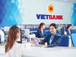 Vietbank định hướng thúc đẩy đổi mới sản phẩm dành cho cả khách hàng cá nhân và doanh nghiệp 