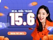Ngày 15/6, Chứng khoán KIS hoàn 100% phí giao dịch trên iKIS