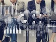 Chỉ riêng việc xây dựng nền tảng dữ liệu và công nghệ để triển khai AI cũng đã đòi hỏi chi phí rất lớn