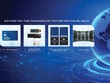 Nhiều tổ chức tài chính trên thế giới đang chuyển sang mô hình xác thực không mật khẩu và các tiêu chuẩn xác thực mới