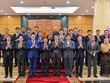 Chính đảng các nước ASEAN mong muốn duy trì cơ chế đối thoại thường xuyên 