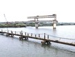 Đà Nẵng quyết liệt giải phóng mặt bằng, thúc tiến độ hàng loạt dự án cầu trọng điểm 