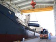 Hạn ngạch nhập khẩu thép vào EU sẽ bị thu hẹp lại và thuế vượt ngưỡng sẽ tăng lên đáng kể. 