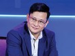 Ông Trần Công Quỳnh Lân, Phó Tổng Giám đốc kiêm Giám đốc Khối Công nghệ Thông tin, Giám đốc Khối Dữ liệu & Trí tuệ nhân tạo VietinBank