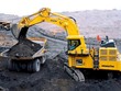 Nghị quyết này áp dụng đối với tổ chức, cá nhân được cấp giấy phép khai thác khoáng sản than; cơ quan quản lý nhà nước có liên quan.