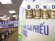 Sử dụng vốn từ phát hành trái phiếu riêng lẻ: Doanh nghiệp phải hạch toán riêng 
