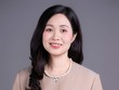 Bà Nguyễn Ngọc Lan Anh, Giám đốc Công nghệ và Nghiệp vụ, Standard Chartered Việt Nam