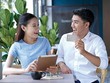 Doanh nghiệp phải hiểu hoàn cảnh, khả năng tài chính của khách hàng để đưa ra phương án phù hợp