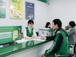 Trước thềm chuyển sàn HOSE: Lợi thế O2O và "vũ khí" giúp F88 đạt tỷ suất sinh lời ROAE tới 34,4%