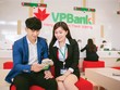 Thu nhập ngoài lãi đang trở thành trụ cột tăng trưởng mới của ngân hàng