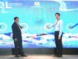Gia Lai dành hơn 131 tỷ đồng xây dựng trung tâm an ninh mạng 