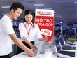 Công ty tài chính tăng tốc IPO, niêm yết