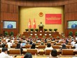 Quán triệt Nghị quyết 06 về triển khai đường lối đối ngoại Đại hội XIV 
