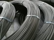 Doanh nghiệp thép Việt đã nộp Hồ sơ đề nghị điều tra áp thuế CBPG thanh thép dự ứng lực nhập khẩu từ Trung Quốc.