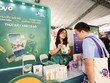 Nhiều khả năng ngay trong năm nay, Việt Nam sẽ có một ngân hàng lọt Top 100 châu Á