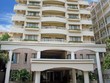 Dự án khách sạn và căn hộ cao cấp tại khu đất 101 Nguyễn Du, Quận 1 (cũ), TP.HCM sẽ hết thời hạn hoạt động vào ngày 10/7/2026 - Ảnh: Đ.T