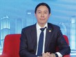 , Chuyên gia tài chính