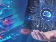 Xây dựng nền kinh tế số năng động dựa trên nền tảng số, dữ liệu và AI.
